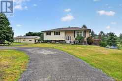 2397 SETTLERS LINE | Douro-Dummer Ontario | Slide Image Two