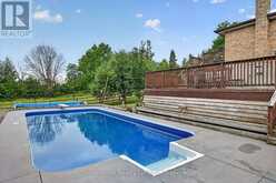 2397 SETTLERS LINE | Douro-Dummer Ontario | Slide Image Thirty