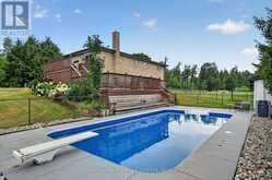 2397 SETTLERS LINE | Douro-Dummer Ontario | Slide Image Thirty-one