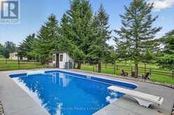 2397 SETTLERS LINE | Douro-Dummer Ontario | Slide Image Thirty-two