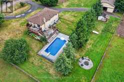 2397 SETTLERS LINE | Douro-Dummer Ontario | Slide Image Thirty-three