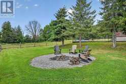 2397 SETTLERS LINE | Douro-Dummer Ontario | Slide Image Thirty-six