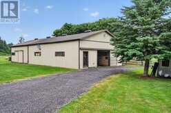 2397 SETTLERS LINE | Douro-Dummer Ontario | Slide Image Thirty-eight
