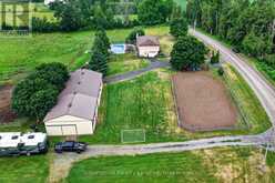2397 SETTLERS LINE | Douro-Dummer Ontario | Slide Image Forty-four