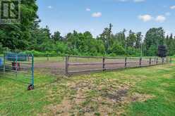 2397 SETTLERS LINE | Douro-Dummer Ontario | Slide Image Forty-five