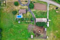 2397 SETTLERS LINE | Douro-Dummer Ontario | Slide Image Forty-eight