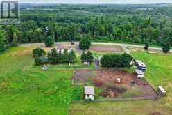 2397 SETTLERS LINE | Douro-Dummer Ontario | Slide Image Forty-nine