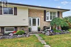 2397 SETTLERS LINE | Douro-Dummer Ontario | Slide Image Five