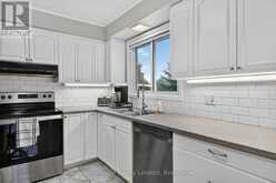 2397 SETTLERS LINE | Douro-Dummer Ontario | Slide Image Eight