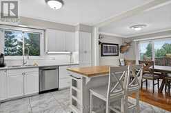 2397 SETTLERS LINE | Douro-Dummer Ontario | Slide Image Nine