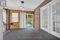 18 RUSSELL HILL ROAD | Bobcaygeon Ontario | Slide Image Eighteen
