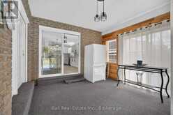 18 RUSSELL HILL ROAD | Bobcaygeon Ontario | Slide Image Nineteen