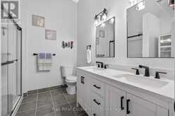 18 RUSSELL HILL ROAD | Bobcaygeon Ontario | Slide Image Twenty-two