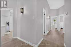 18 RUSSELL HILL ROAD | Bobcaygeon Ontario | Slide Image Twenty-six