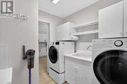 18 RUSSELL HILL ROAD | Bobcaygeon Ontario | Slide Image Twenty-eight