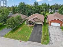 18 RUSSELL HILL ROAD | Bobcaygeon Ontario | Slide Image Two