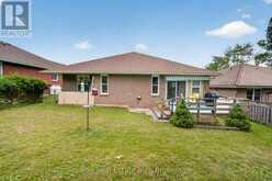 18 RUSSELL HILL ROAD | Bobcaygeon Ontario | Slide Image Thirty-four