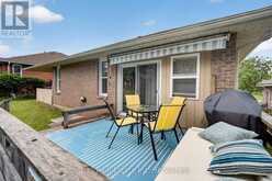 18 RUSSELL HILL ROAD | Bobcaygeon Ontario | Slide Image Thirty-five