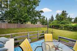 18 RUSSELL HILL ROAD | Bobcaygeon Ontario | Slide Image Thirty-six