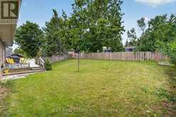 18 RUSSELL HILL ROAD | Bobcaygeon Ontario | Slide Image Thirty-seven
