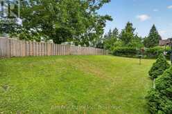 18 RUSSELL HILL ROAD | Bobcaygeon Ontario | Slide Image Thirty-eight