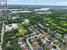 18 RUSSELL HILL ROAD | Bobcaygeon Ontario | Slide Image Thirty-nine