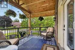 18 RUSSELL HILL ROAD | Bobcaygeon Ontario | Slide Image Three