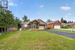18 RUSSELL HILL ROAD | Bobcaygeon Ontario | Slide Image Forty-one