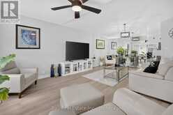 18 RUSSELL HILL ROAD | Bobcaygeon Ontario | Slide Image Six