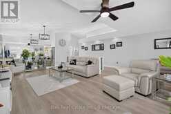 18 RUSSELL HILL ROAD | Bobcaygeon Ontario | Slide Image Eight