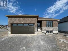 57 COTTONWOOD DRIVE Belleville Ontario, K8N 0J3