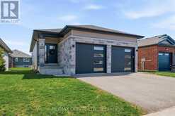 A & B - 86 ALDERSGATE DRIVE W | Belleville Ontario | Slide Image One