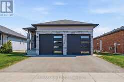 A & B - 86 ALDERSGATE DRIVE W | Belleville Ontario | Slide Image Two