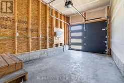 A & B - 86 ALDERSGATE DRIVE W | Belleville Ontario | Slide Image Thirty-nine