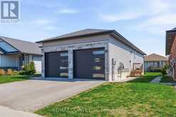 A & B - 86 ALDERSGATE DRIVE W | Belleville Ontario | Slide Image Three
