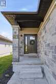 A & B - 86 ALDERSGATE DRIVE W | Belleville Ontario | Slide Image Four