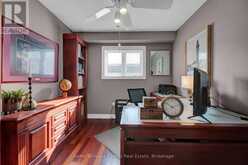 35 LIVING COURT | Clarington Ontario | Slide Image Seventeen