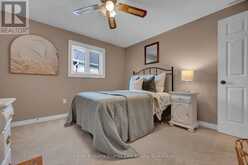 35 LIVING COURT | Clarington Ontario | Slide Image Twenty-seven