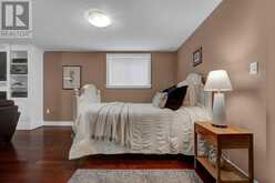 35 LIVING COURT | Clarington Ontario | Slide Image Thirty-two
