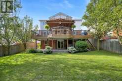 35 LIVING COURT | Clarington Ontario | Slide Image Thirty-five