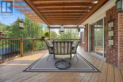 35 LIVING COURT | Clarington Ontario | Slide Image Thirty-seven