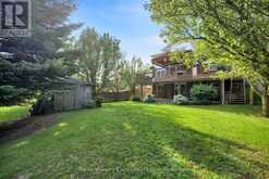 35 LIVING COURT | Clarington Ontario | Slide Image Forty-two