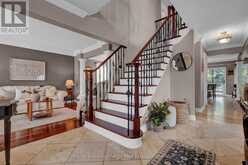 35 LIVING COURT | Clarington Ontario | Slide Image Five