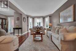 35 LIVING COURT | Clarington Ontario | Slide Image Six