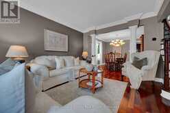 35 LIVING COURT | Clarington Ontario | Slide Image Seven
