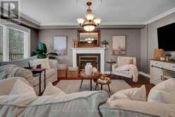 35 LIVING COURT | Clarington Ontario | Slide Image Nine