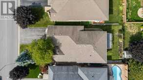 18 MCDOUGALL DRIVE | Belleville Ontario | Slide Image Forty