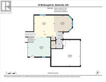 18 MCDOUGALL DRIVE | Belleville Ontario | Slide Image Forty-three