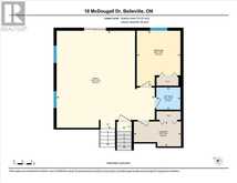18 MCDOUGALL DRIVE | Belleville Ontario | Slide Image Forty-five