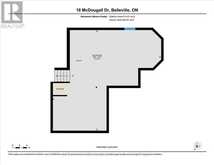 18 MCDOUGALL DRIVE | Belleville Ontario | Slide Image Forty-six